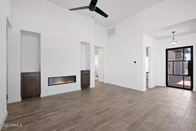 12387 E Black Rock Road, Scottsdale, AZ 85255 - Photo 6