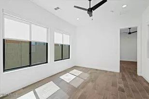 12387 E Black Rock Rd, Scottsdale, AZ 85255 - Photo 18