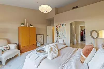 19097 N 89th Way, Scottsdale, AZ 85255 - Photo 26
