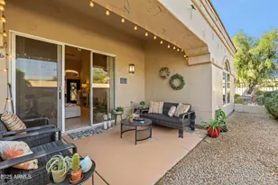 19097 N 89th Way, Scottsdale, AZ 85255 - Photo 36