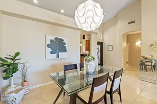 19097 N 89th Way, Scottsdale, AZ 85255 - Photo 8