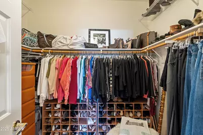 19097 N 89th Way, Scottsdale, AZ 85255 - Photo 30