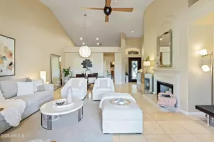 19097 N 89th Way, Scottsdale, AZ 85255 - Photo 12