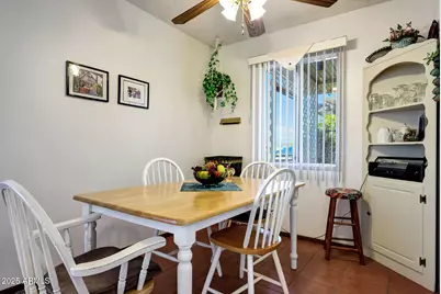 13611 N 98th Avenue #C, Sun City, AZ 85351 - Photo 10