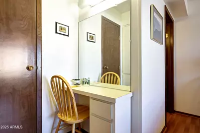 13611 N 98th Avenue #C, Sun City, AZ 85351 - Photo 20