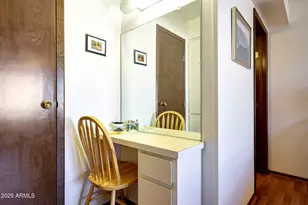 13611 N 98th Ave, Sun City, AZ 85351 - Photo 20