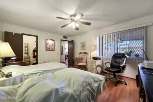 13611 N 98th Ave, Sun City, AZ 85351 - Photo 14