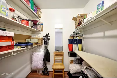 13611 N 98th Avenue #C, Sun City, AZ 85351 - Photo 16