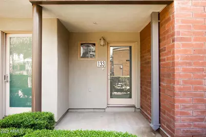 525 W Lakeside Drive #Unit 133, Tempe, AZ 85281 - Photo 1