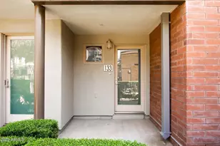 525 W Lakeside Dr, Tempe, AZ 85281 - Photo 1