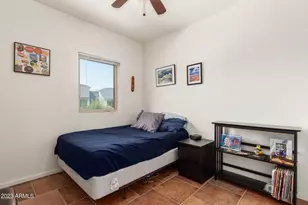 525 W Lakeside Dr, Tempe, AZ 85281 - Photo 14