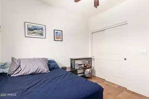 525 W Lakeside Dr, Tempe, AZ 85281 - Photo 16