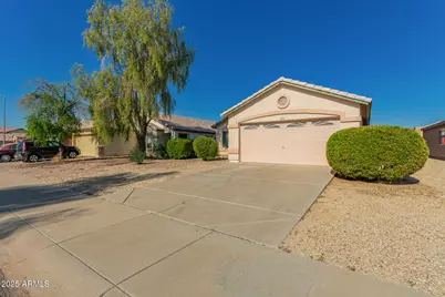 15882 W Madison Street, Goodyear, AZ 85338 - Photo 2