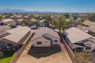 15882 W Madison St, Goodyear, AZ 85338 - Photo 30