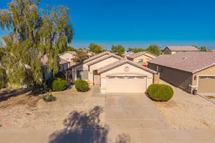 15882 W Madison St, Goodyear, AZ 85338 - Photo 28