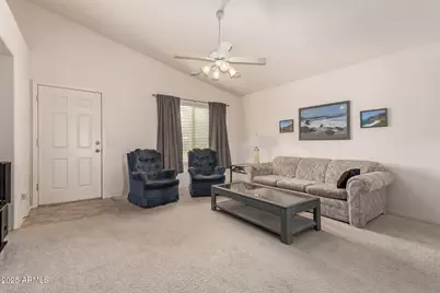 15882 W Madison Street, Goodyear, AZ 85338 - Photo 4