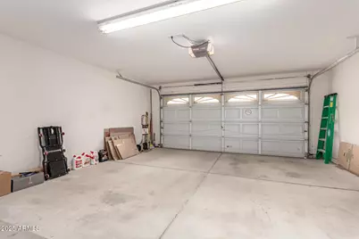 15882 W Madison Street, Goodyear, AZ 85338 - Photo 22