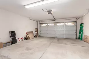 15882 W Madison St, Goodyear, AZ 85338 - Photo 22