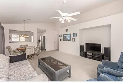 15882 W Madison Street, Goodyear, AZ 85338 - Photo 6