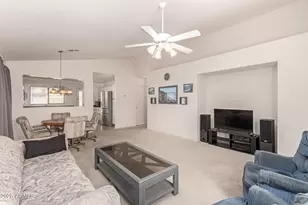 15882 W Madison St, Goodyear, AZ 85338 - Photo 6