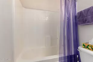 15882 W Madison St, Goodyear, AZ 85338 - Photo 20