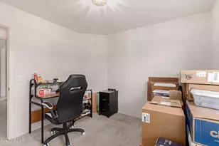 15882 W Madison St, Goodyear, AZ 85338 - Photo 18