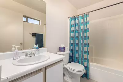 15882 W Madison Street, Goodyear, AZ 85338 - Photo 14