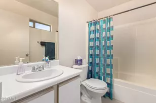 15882 W Madison St, Goodyear, AZ 85338 - Photo 14