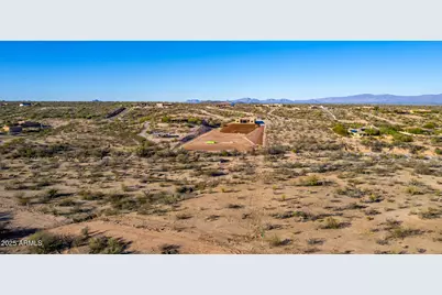 4445 Black Mountain Road, Wickenburg, AZ 85390 - Photo 66