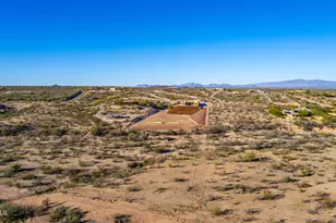 4445 Black Mountain Rd, Wickenburg, AZ 85390 - Photo 66