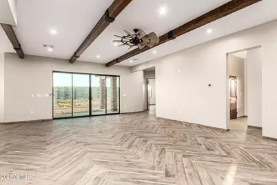 4445 Black Mountain Road, Wickenburg, AZ 85390 - Photo 14