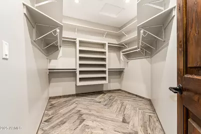 4445 Black Mountain Road, Wickenburg, AZ 85390 - Photo 28