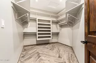 4445 Black Mountain Rd, Wickenburg, AZ 85390 - Photo 28