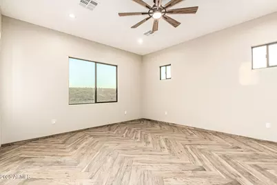 4445 Black Mountain Road, Wickenburg, AZ 85390 - Photo 24