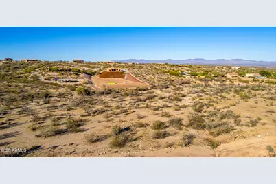 4445 Black Mountain Road, Wickenburg, AZ 85390 - Photo 60