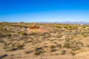 4445 Black Mountain Rd, Wickenburg, AZ 85390 - Photo 60