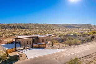 4445 Black Mountain Rd, Wickenburg, AZ 85390 - Photo 54