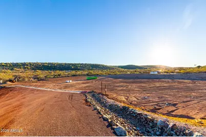 4445 Black Mountain Road, Wickenburg, AZ 85390 - Photo 50