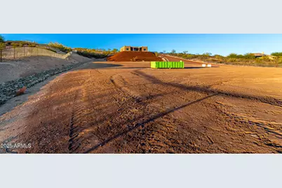 4445 Black Mountain Road, Wickenburg, AZ 85390 - Photo 52