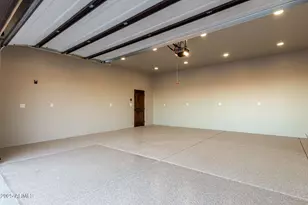 4445 Black Mountain Rd, Wickenburg, AZ 85390 - Photo 38