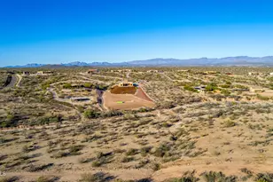 4445 Black Mountain Rd, Wickenburg, AZ 85390 - Photo 74