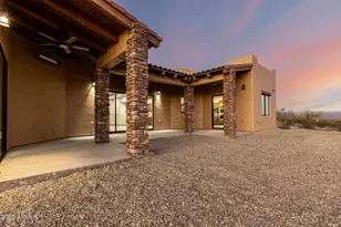 4445 Black Mountain Rd, Wickenburg, AZ 85390 - Photo 46