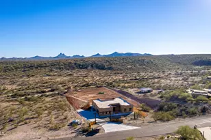 4445 Black Mountain Rd, Wickenburg, AZ 85390 - Photo 68