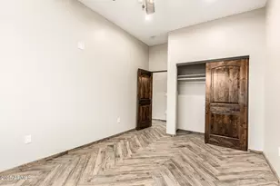 4445 Black Mountain Rd, Wickenburg, AZ 85390 - Photo 32