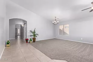 42631 W Venture Road W, Maricopa, AZ 85138 - Photo 4