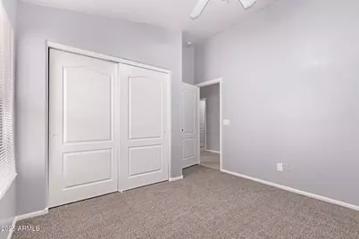 42631 W Venture Road W, Maricopa, AZ 85138 - Photo 22