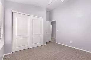 42631 W Venture Road W, Maricopa, AZ 85138 - Photo 22