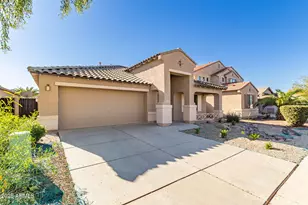 42631 W Venture Road W, Maricopa, AZ 85138 - Photo 2