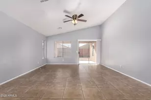 42631 W Venture Road W, Maricopa, AZ 85138 - Photo 10