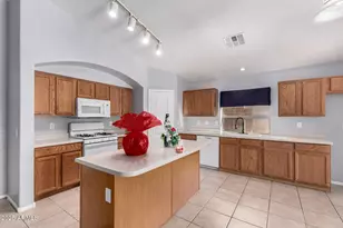 42631 W Venture Road W, Maricopa, AZ 85138 - Photo 6